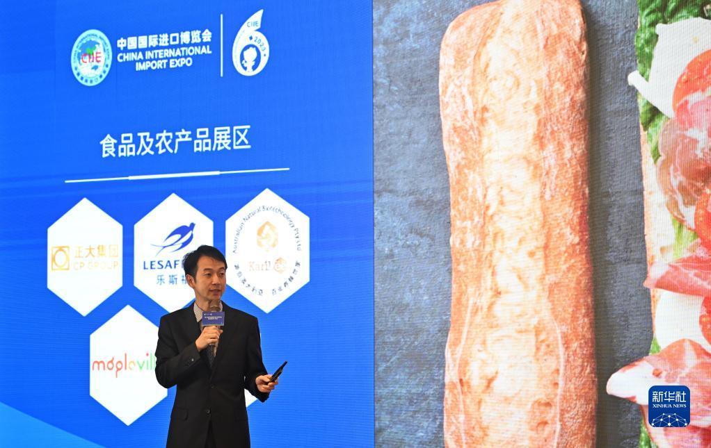手机白菜娱乐游戏网大全